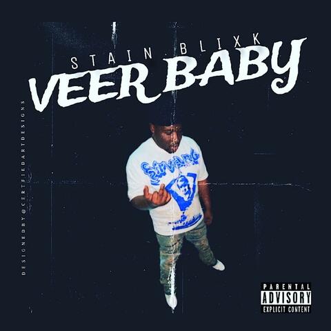 Veer Baby