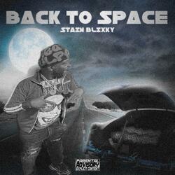 Bonus track (FREE HEADTAP) (feat. Headtap Gz & Breezy Blixky)
