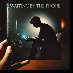 Waiting by the phone