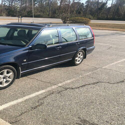 Big Body (Instrumental )