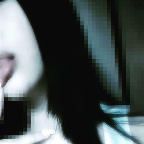 Made