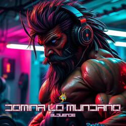 Domina Lo Mundano