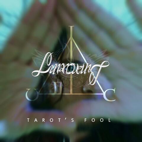 Tarot´s Fool