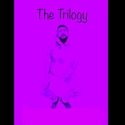 Pimping is easy (feat. Rossi rock)