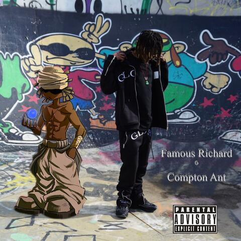 Famous Richard