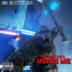 Using Me
