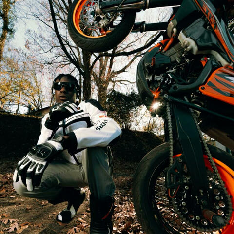 + MATCHING WITH GOD +