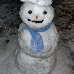 I Get In My Feelings