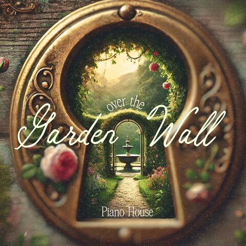 Over the Garden Wall
