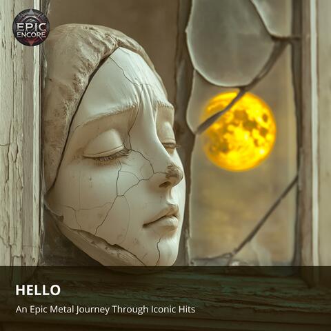 Hello