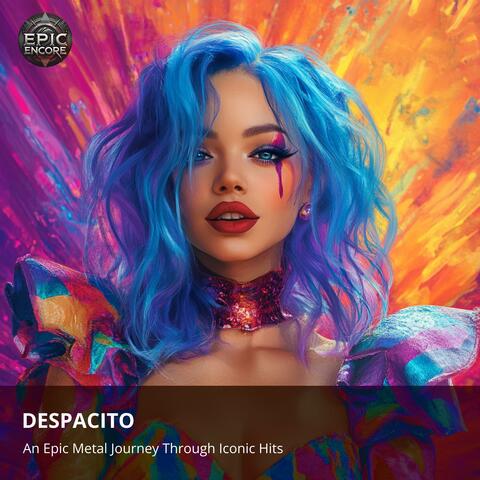 Despacito