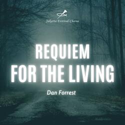 Requiem for the Living