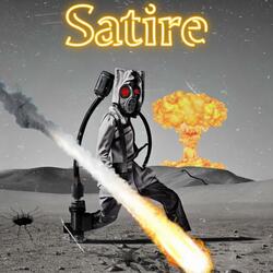 Satire
