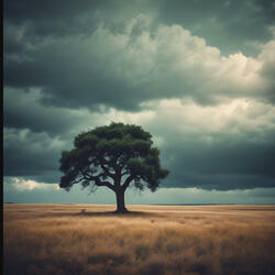 Stand Tall
