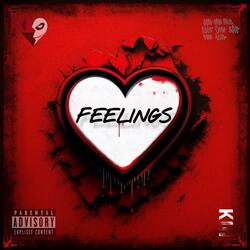 Feelings