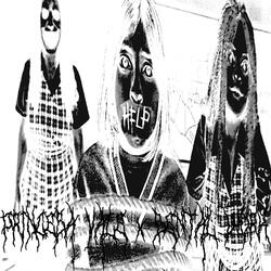 Siempre Amigos! (feat. Princesa Vale) (Colombiana Necktie Remix)