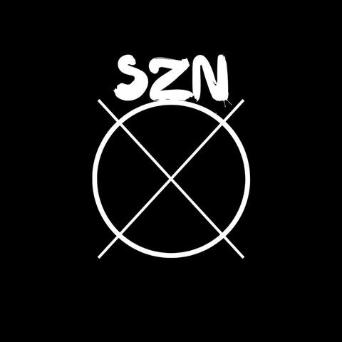 SZN0