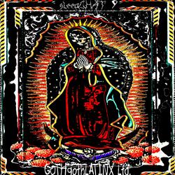 Depressed Swervin' (feat. Young Bruh) (Kensington Black Sleep RMX)