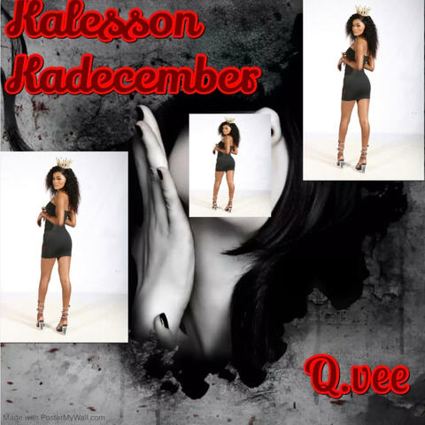 Kalesson KaDecember