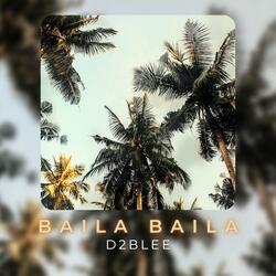Baila Baila