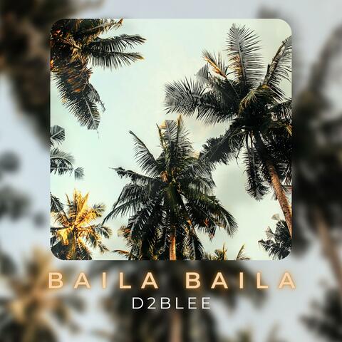Baila Baila