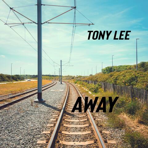 Away