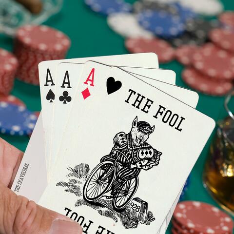 The Fool
