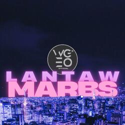 Lantaw Marbs (feat. ULN, 31NOD, CL1NT & ALOUIE)