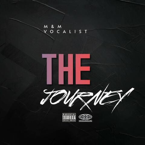 Woza 2.0 (feat. Frozen deep)