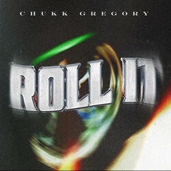 Roll It