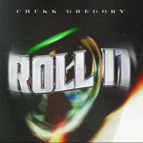 Roll It