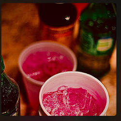 Codiene Luv<3