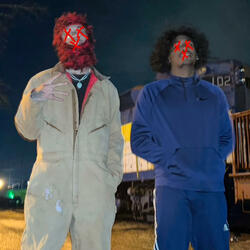 Micheal Myers