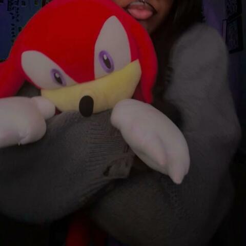 lavender blunts (feat. natecxo)