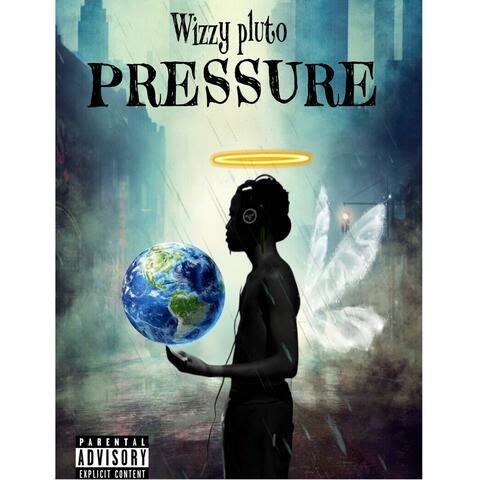 Pressure