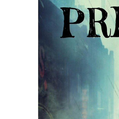 Pressure (speedup)