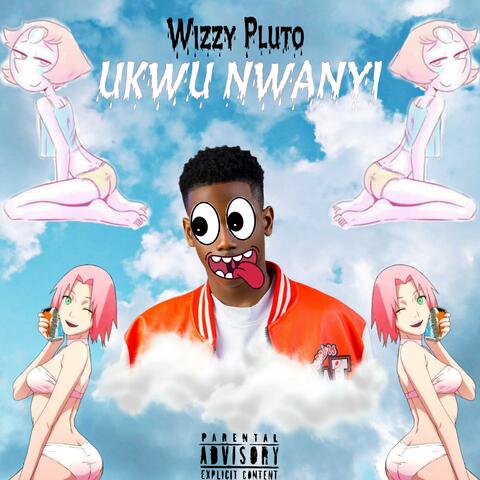 Ukwunwanyi (speedup)