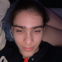 YEAHHHH (feat. SORIO)