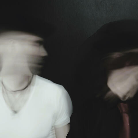 Divided by Zero (Instrumental)