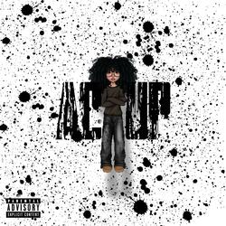 #ACTUP