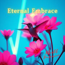 Eternal Embrace