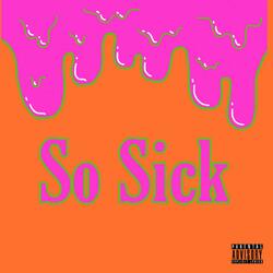 So Sick (feat. J-Thugga)