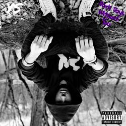Sugar & Spice (feat. Donny Drippin')