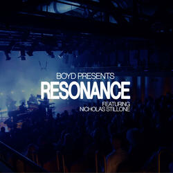 Resonance (Live at Pier 2/3) (Live)