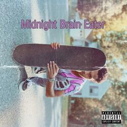 Now I Think I Know (feat. Neomi)