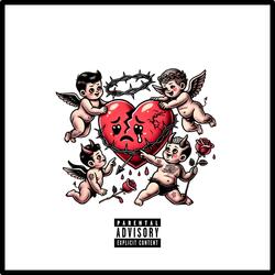 The anti valentine anthem