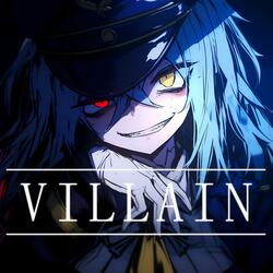 Villain