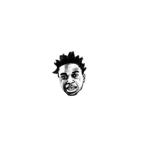 Kodak