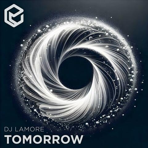 Tomorrow