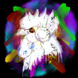 CLOUDY DAY (feat. Ryce, TheGhostJay & Blind Eyez)